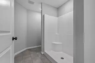 8738 147th Ave NW, Ramsey, MN 55303 - Photo 28