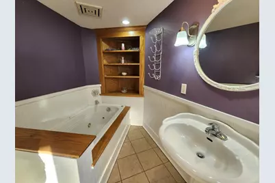 4157 145th Avenue NW, Andover, MN 55304 - Photo 16