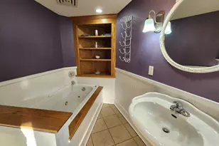 4157 145th Ave NW, Andover, MN 55304 - Photo 16