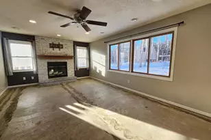 4157 145th Ave NW, Andover, MN 55304 - Photo 8