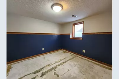 4157 145th Avenue NW, Andover, MN 55304 - Photo 14