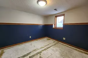 4157 145th Ave NW, Andover, MN 55304 - Photo 14