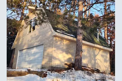 4157 145th Avenue NW, Andover, MN 55304 - Photo 2