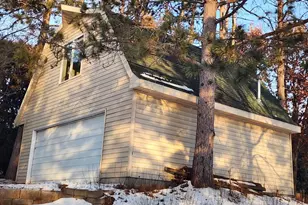 4157 145th Ave NW, Andover, MN 55304 - Photo 2