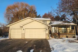 4157 145th Ave NW, Andover, MN 55304 - Photo 1