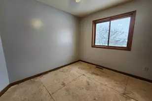 4157 145th Ave NW, Andover, MN 55304 - Photo 10