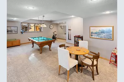 7945 Ranchview Lane N, Maple Grove, MN 55311 - Photo 26