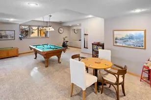 7945 Ranchview Ln N, Maple Grove, MN 55311 - Photo 26