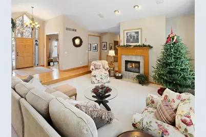 7945 Ranchview Lane N, Maple Grove, MN 55311 - Photo 6