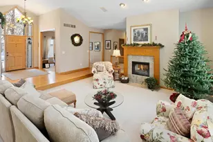 7945 Ranchview Ln N, Maple Grove, MN 55311 - Photo 6