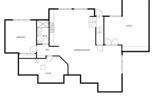 7945 Ranchview Ln N, Maple Grove, MN 55311 - Photo 52