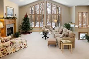 7945 Ranchview Ln N, Maple Grove, MN 55311 - Photo 4