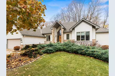 7945 Ranchview Lane N, Maple Grove, MN 55311 - Photo 36