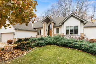 7945 Ranchview Ln N, Maple Grove, MN 55311 - Photo 36