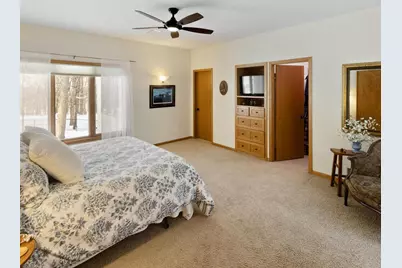 7945 Ranchview Lane N, Maple Grove, MN 55311 - Photo 18