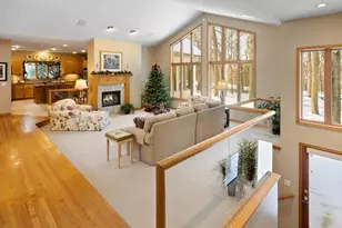 7945 Ranchview Ln N, Maple Grove, MN 55311 - Photo 16