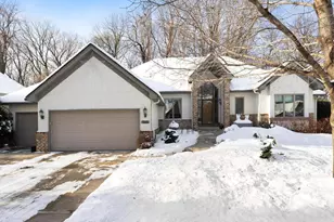 7945 Ranchview Ln N, Maple Grove, MN 55311 - Photo 1