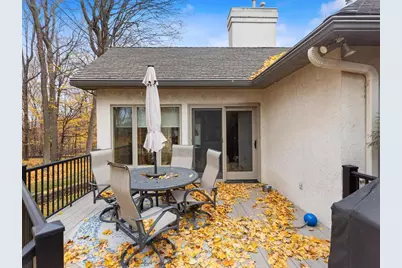 7945 Ranchview Lane N, Maple Grove, MN 55311 - Photo 46