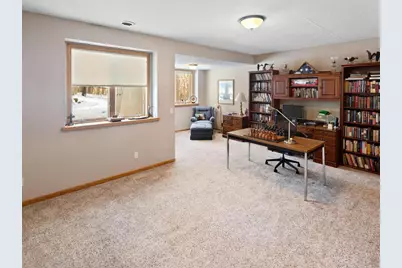 7945 Ranchview Lane N, Maple Grove, MN 55311 - Photo 30