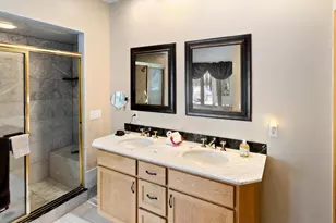 7945 Ranchview Ln N, Maple Grove, MN 55311 - Photo 20