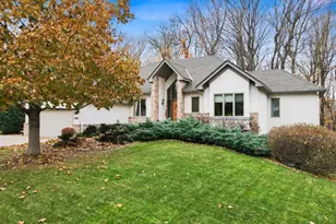 7945 Ranchview Ln N, Maple Grove, MN 55311 - Photo 40