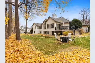 7945 Ranchview Lane N, Maple Grove, MN 55311 - Photo 42