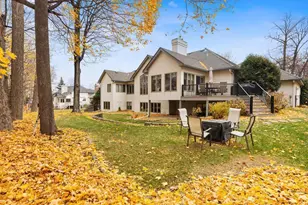 7945 Ranchview Ln N, Maple Grove, MN 55311 - Photo 42