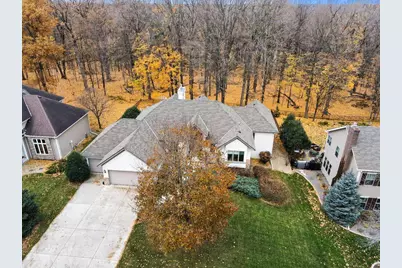 7945 Ranchview Lane N, Maple Grove, MN 55311 - Photo 2