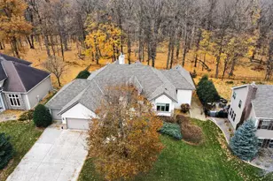 7945 Ranchview Ln N, Maple Grove, MN 55311 - Photo 2