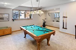 7945 Ranchview Ln N, Maple Grove, MN 55311 - Photo 28