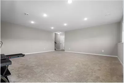 20924 Hardwood Road N, Forest Lake, MN 55025 - Photo 24