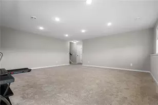 20924 Hardwood Rd N, Forest Lake, MN 55025 - Photo 24