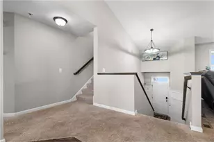 20924 Hardwood Rd N, Forest Lake, MN 55025 - Photo 10