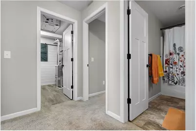 20924 Hardwood Road N, Forest Lake, MN 55025 - Photo 28