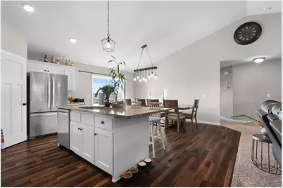 20924 Hardwood Road N, Forest Lake, MN 55025 - Photo 6