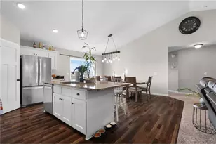 20924 Hardwood Rd N, Forest Lake, MN 55025 - Photo 6