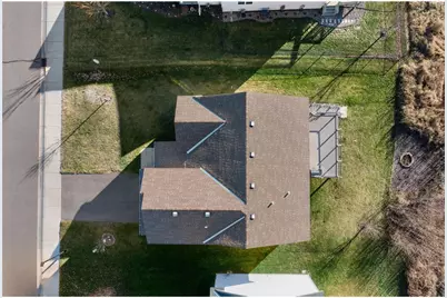 20924 Hardwood Road N, Forest Lake, MN 55025 - Photo 38