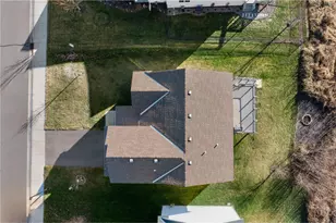 20924 Hardwood Rd N, Forest Lake, MN 55025 - Photo 38