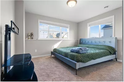 20924 Hardwood Road N, Forest Lake, MN 55025 - Photo 30