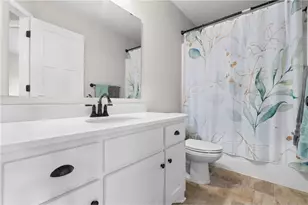 20924 Hardwood Rd N, Forest Lake, MN 55025 - Photo 20