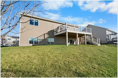 20924 Hardwood Road N, Forest Lake, MN 55025 - Photo 36