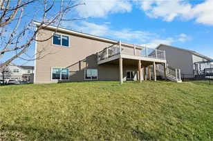 20924 Hardwood Rd N, Forest Lake, MN 55025 - Photo 36