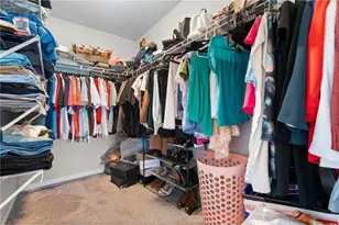 20924 Hardwood Rd N, Forest Lake, MN 55025 - Photo 16