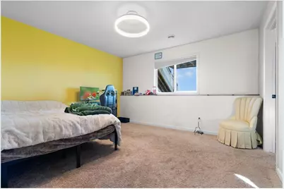 20924 Hardwood Road N, Forest Lake, MN 55025 - Photo 32