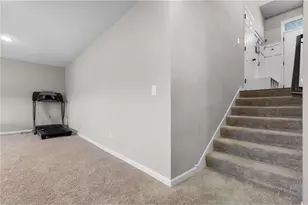 20924 Hardwood Rd N, Forest Lake, MN 55025 - Photo 26