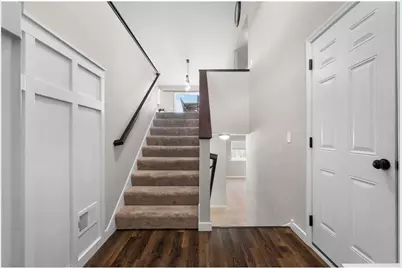 20924 Hardwood Road N, Forest Lake, MN 55025 - Photo 4