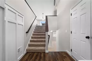 20924 Hardwood Rd N, Forest Lake, MN 55025 - Photo 4