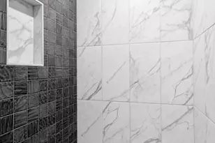 11797 35th St N, Lake Elmo, MN 55042 - Photo 8