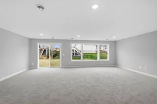 11797 35th St N, Lake Elmo, MN 55042 - Photo 10