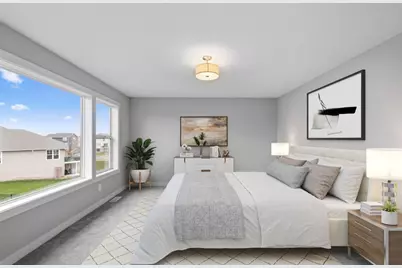 11797 35th Street N, Lake Elmo, MN 55042 - Photo 6